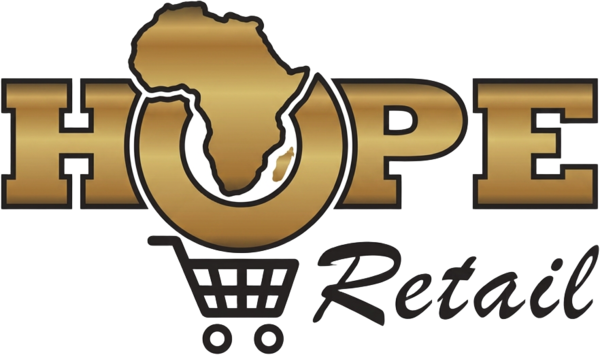 Retail Destribution Hope Retail SA | Modern 5-in-1 Spaza Stores, Hubs and Delivery